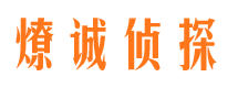 延川侦探